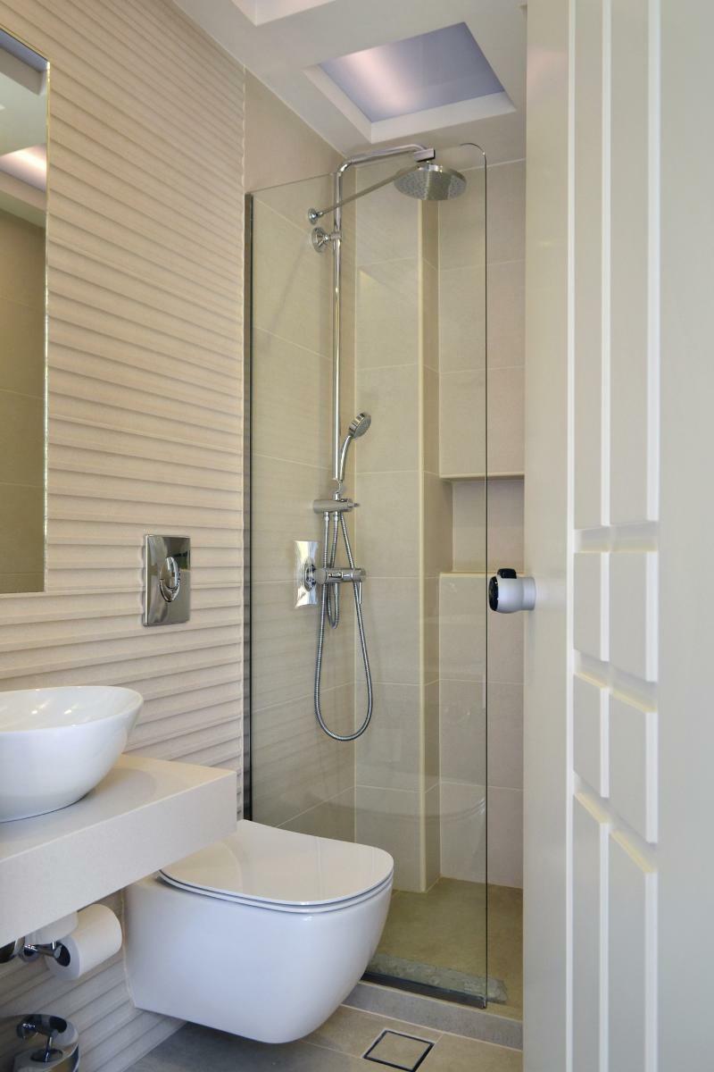 Papadakis Apart otel Georgioupoli Dış mekan fotoğraf